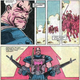 Image for article titled 10 Would-be Avengers (Who'd Actually Have Something To Avenge)